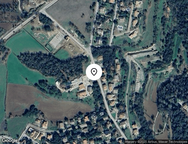 Townhouse at Road Sureres